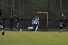 MSoc vs Springfield  Men’s Soccer vs Springfield College. : Wheaton, MSoccer, MSoc, Men’s Soccer